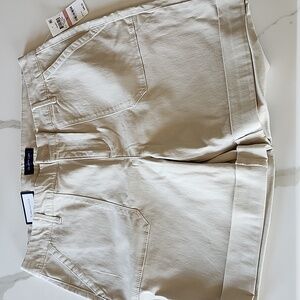 Charter club NWT shorts 12